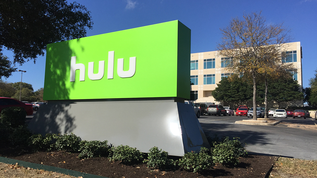 HULU Original Show Casting in Atlanta